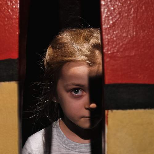 Photo #9763140