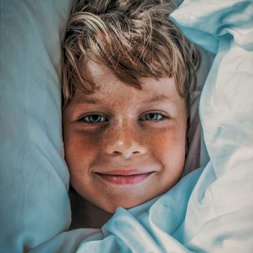 Photo #9763338