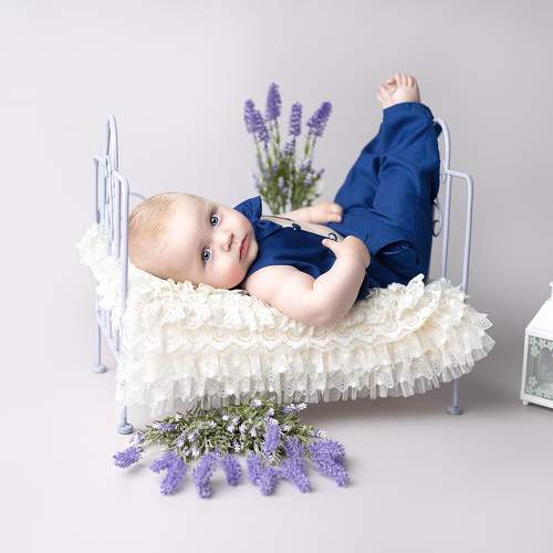 Photo #9763363