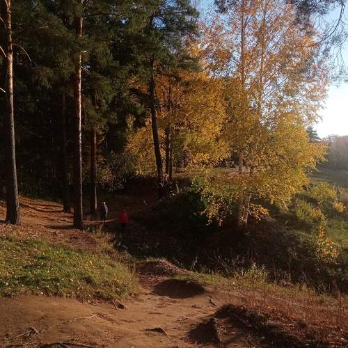 Photo #9763386