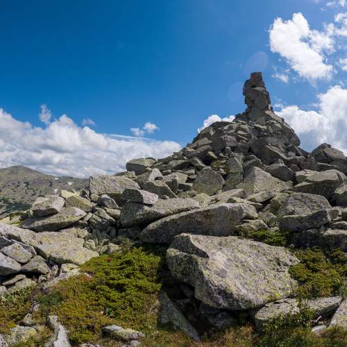 Photo #9763621