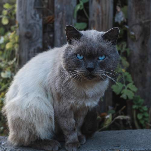Photo #9763877