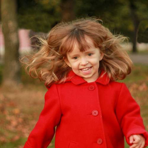 Photo #9764430