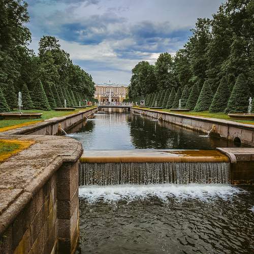 Photo #9764544