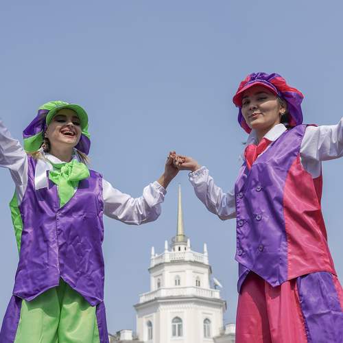Photo #9764734
