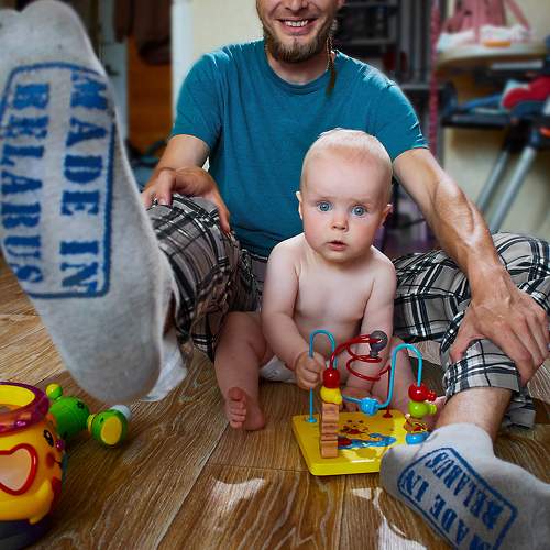 Photo #9764822