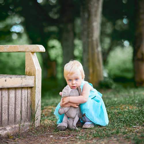 Photo #9764838