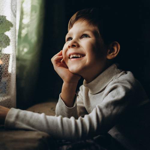 Photo #9764927