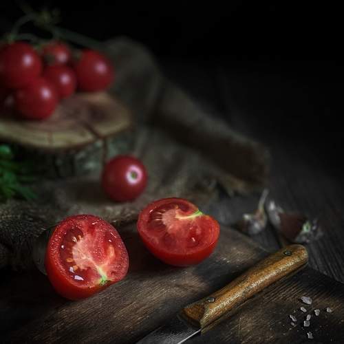 Photo #9765242