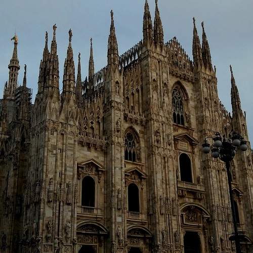 Photo #9765530