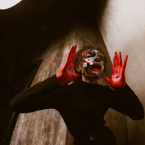 Photo #9765629