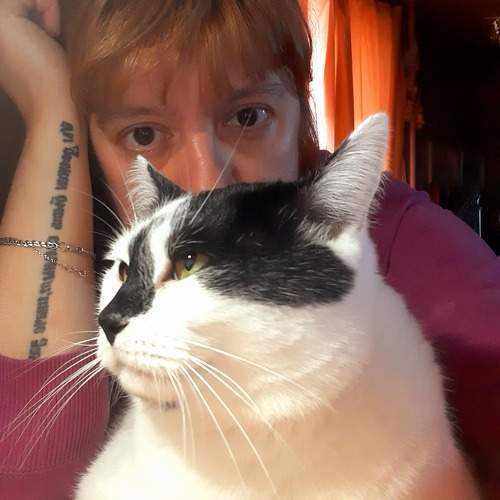 Photo #9765760