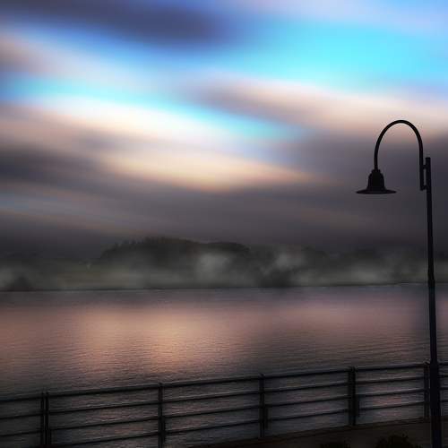 Photo #9765761
