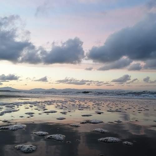 Photo #9765879