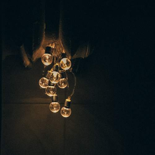Photo #9766090