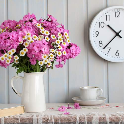 Photo #9766125
