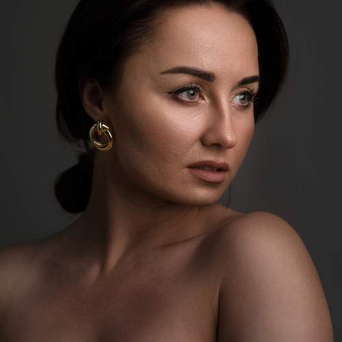 Photo #9766202