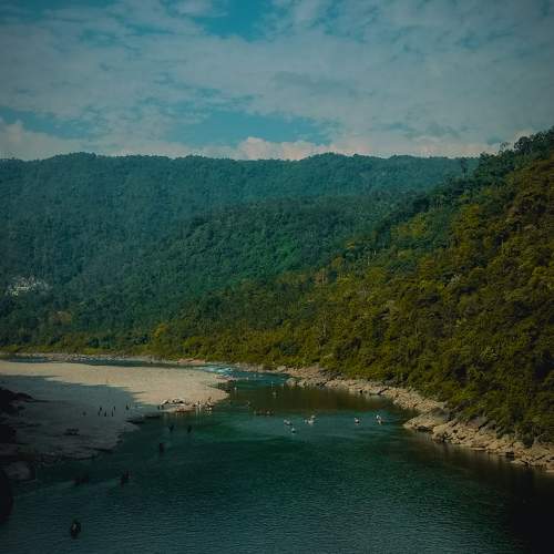 Photo #9766425