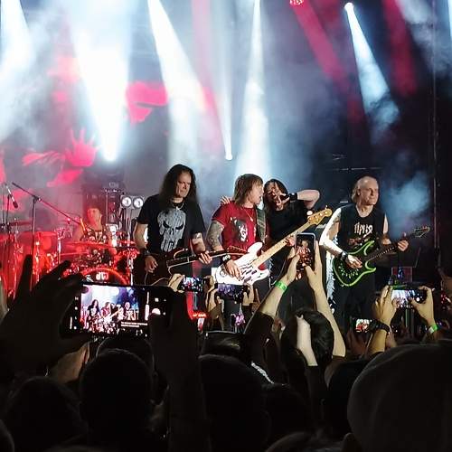 Photo #9766550