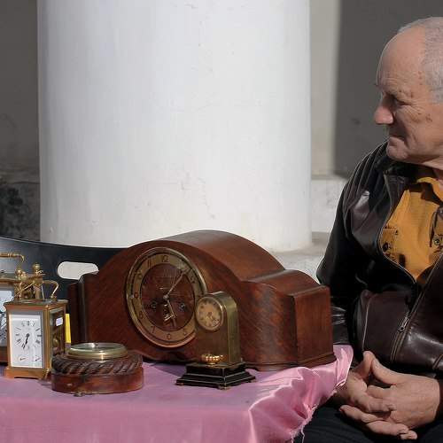 Photo #9766906