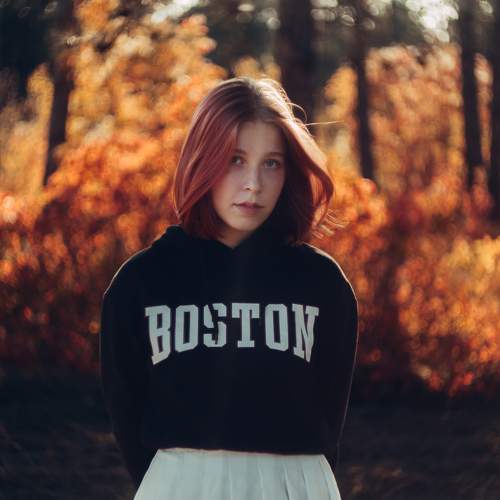 Photo #9767096
