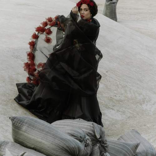 Photo #9767488