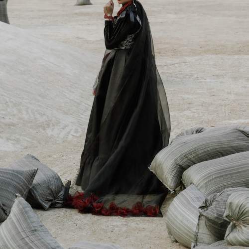 Photo #9767506