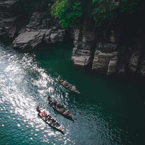 Photo #9767632