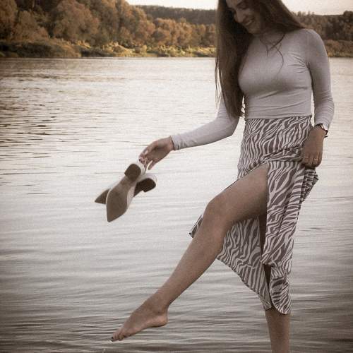 Photo #9767643