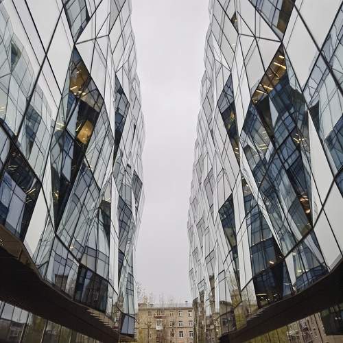 Photo #9767840