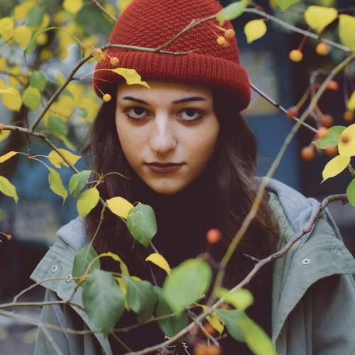 Photo #9767903