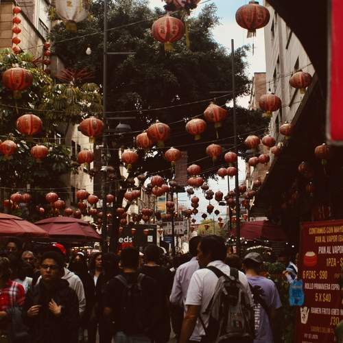 Photo #9768327