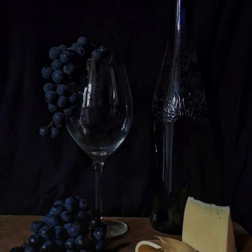 Photo #9768717