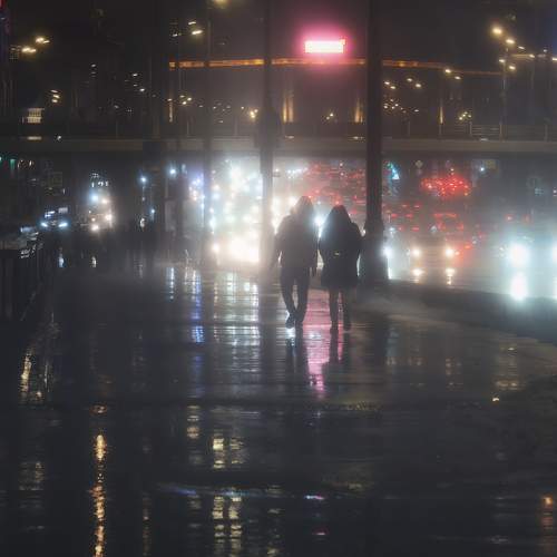 Photo #9768883