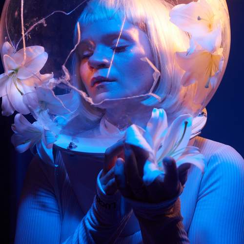 Photo #9768999