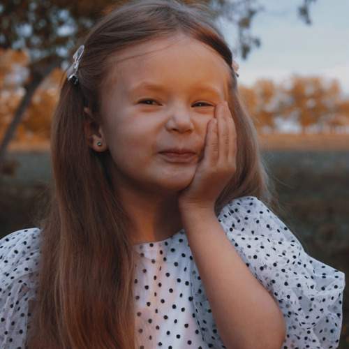 Photo #9769014