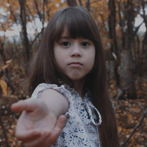 Photo #9769029