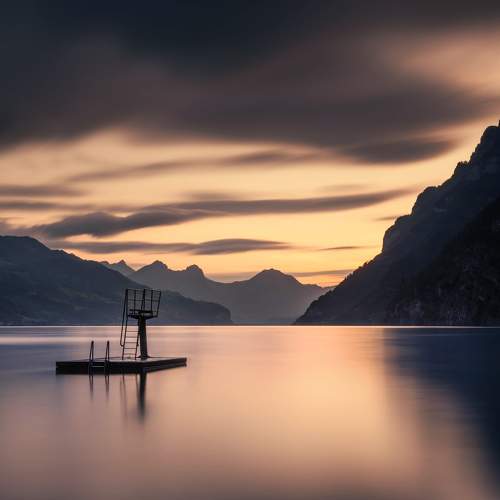 Photo #9769052