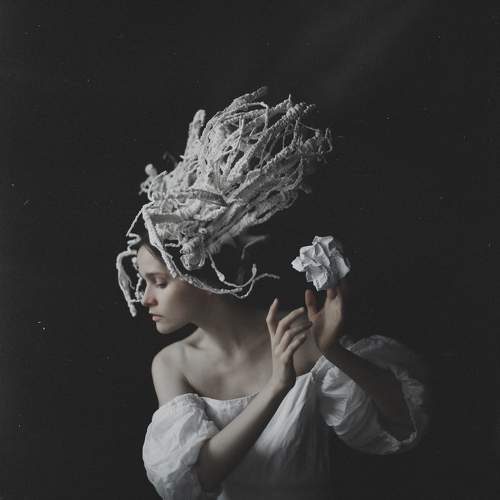 Фотография #9769355