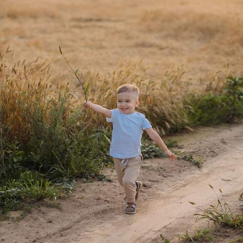 Photo #9769571
