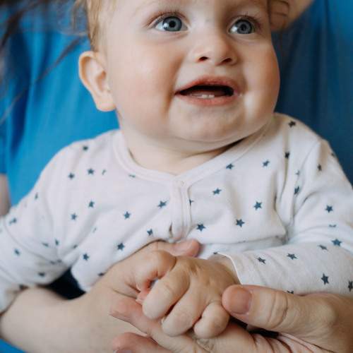 Photo #9769576