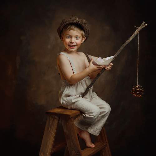 Photo #9769849