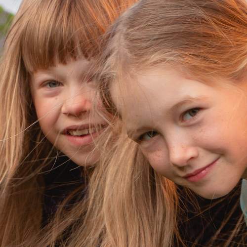 Photo #9770072