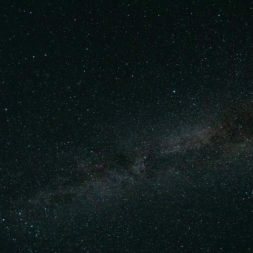 Photo #9770179