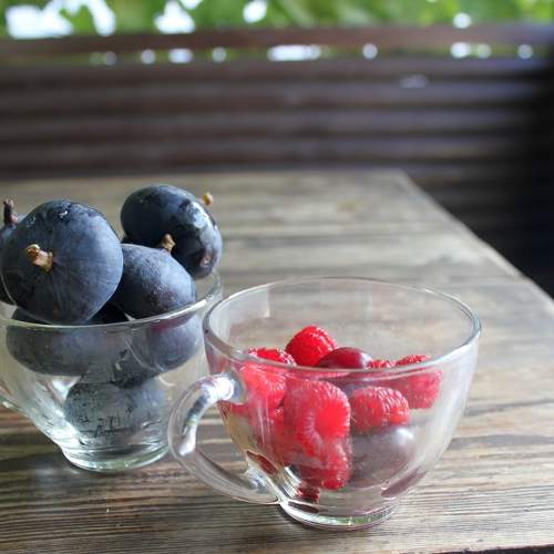Photo #9770390