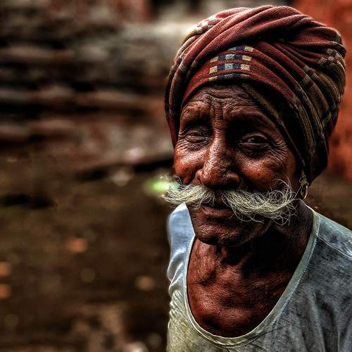 Photo #9770534