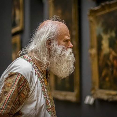 Фотография #9770799