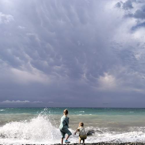 Photo #9771451