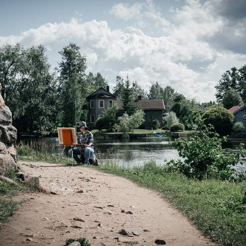 Фотография #9771643