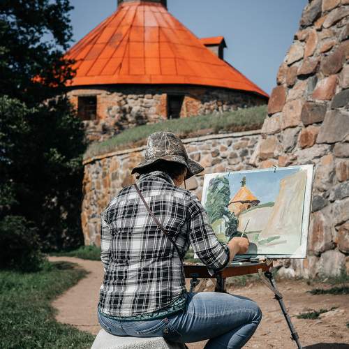 Фотография #9771646